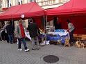 V targi LGD w Rzeszowie 2013_20